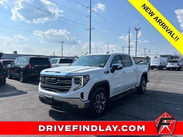 gmc sierra 1500 2023 1GTUUDE87PZ296054 image gmc sierra 1500 2023 1GTUUDE87PZ296054 image